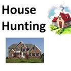House Hunting icône