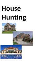 House Hunting capture d'écran 1