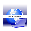 Web Navigator APK