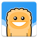 Elliot the Yeti APK