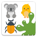 Bug Squish APK