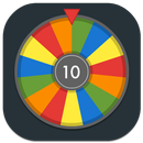 Colour Spin APK