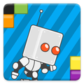 ”Gobot Run