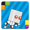 APK Gobot Run