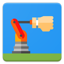 Money Tree - Idle Clicker Game APK