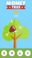 Money Tree - Idle Clicker Game capture d'écran 3