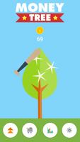 Money Tree - Idle Clicker Game 截圖 1