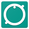 Occulus APK