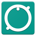Occulus