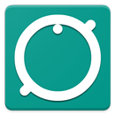 Occulus APK