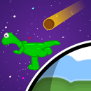 Run-O-Saur APK