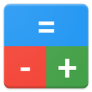 Summit APK