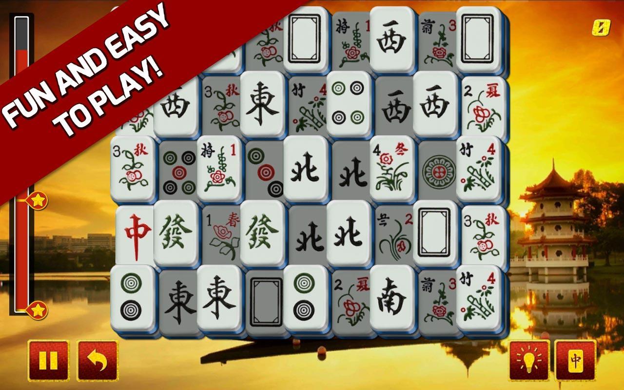 Маджонг паук во весь экран. Маджонг (пасьянс). Mahjong Titan: Маджонг. Лучшие игры в Маджонг. Игра дракон маджонга классический головоломки.