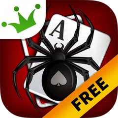 Spider Solitaire Jogatina APK download