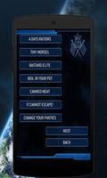 Soundboard Halo Dialogue ảnh chụp màn hình 1