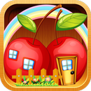 Wonderful Houses Game APK