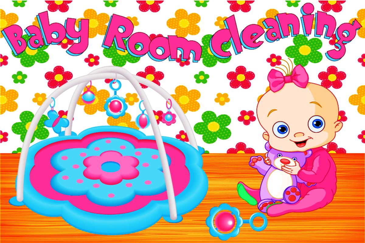 Baby Rooms Cleaning Game APK Download Free Casual GAME For Android Magnificent Baby Room Cleaning Games Baby Rooms Cleaning Game APK Download Free Casual GAME For Android Magnificent Baby Room Cleaning Games