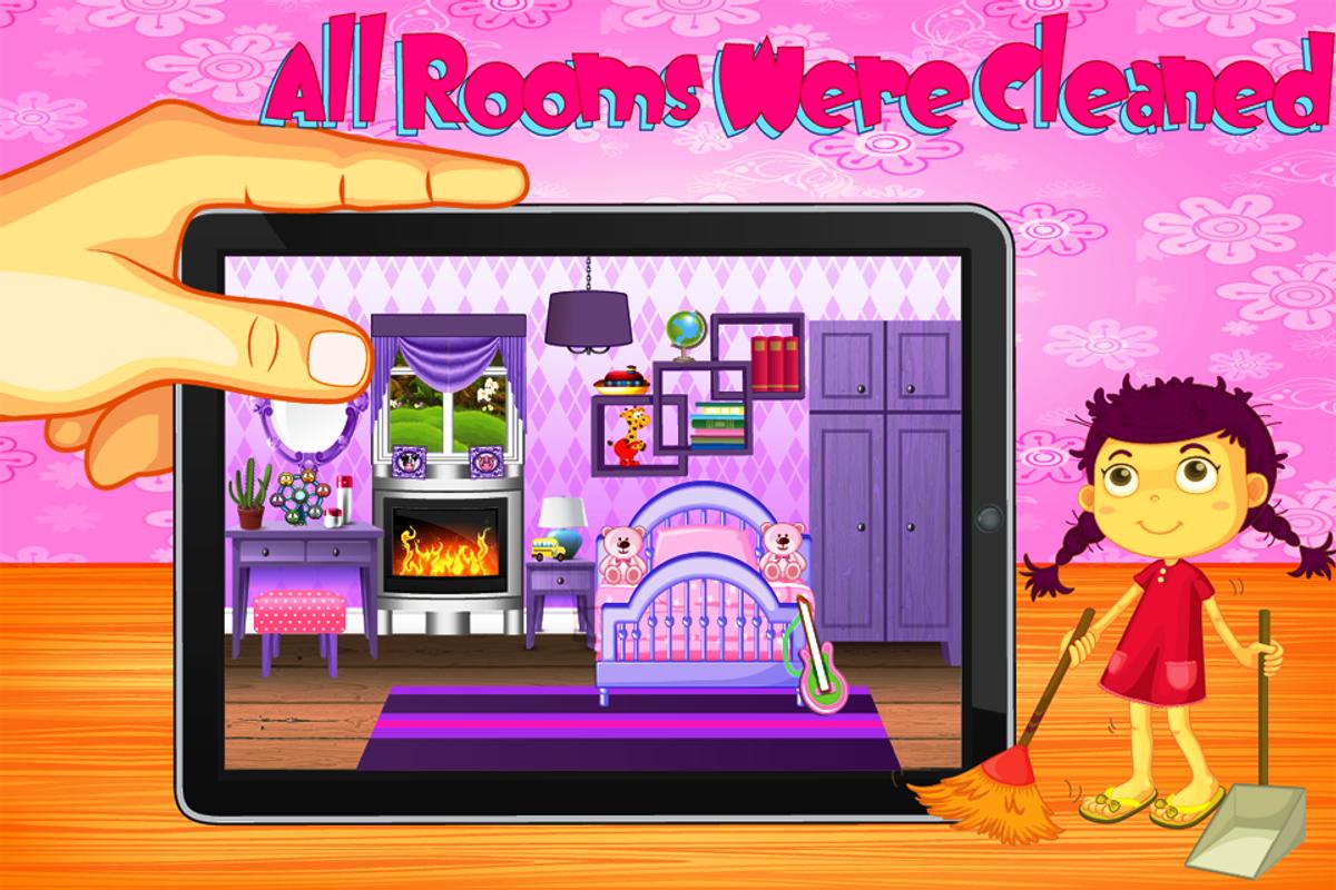 Baby Rooms Cleaning Game APK Download Free Casual GAME For Android Classy Baby Room Cleaning Games Baby Rooms Cleaning Game APK Download Free Casual GAME For Android Classy Baby Room Cleaning Games