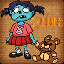 Horrible Zombies APK