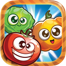 APK 3 caramelle: ranch jolly