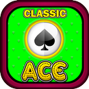 Classic Ace-APK