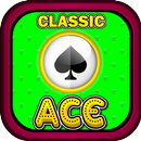 Classic Ace APK