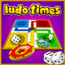 Ludo Times-APK