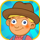 Little Farm Protect APK