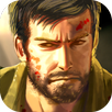 Dead Zone-Zombie War APK