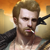 Dead Zone: Zombie War APK