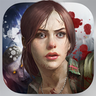 Dead Zone: Z Kingdom ícone