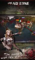 Dead Zone: Z Kingdom imagem de tela 3