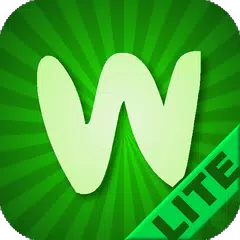 download Wordgenuity ®Super Word Jumble APK