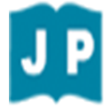 林杰成品 APK