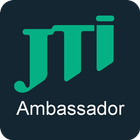 JTI Ambassador icône
