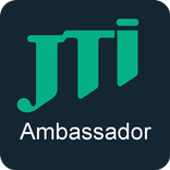 JTI Ambassador