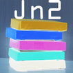 juno puzzle game for kids n2