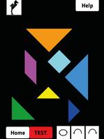 NewTangram 截圖 3