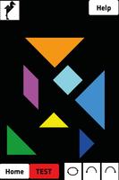 NewTangram 截圖 1