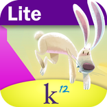 Classic Stories, Volume A Lite