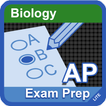 AP Exam Prep Biology LITE