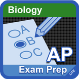 AP Exam Prep Biology LITE