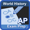 AP Exam Prep World Hist LITE