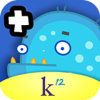 xGerms Addition icono