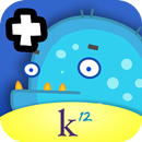 xGerms Addition APK