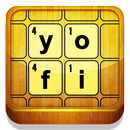 Yofi APK