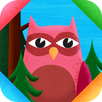 Kapu Forest APK