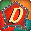 Düello Online Bilgi, Trivia APK
