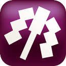 ぱっとお清め APK