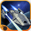 GALACTIC WAR: LEGACY APK